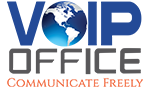 VoIP Office