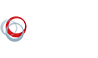 Polycom