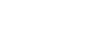 Yealink